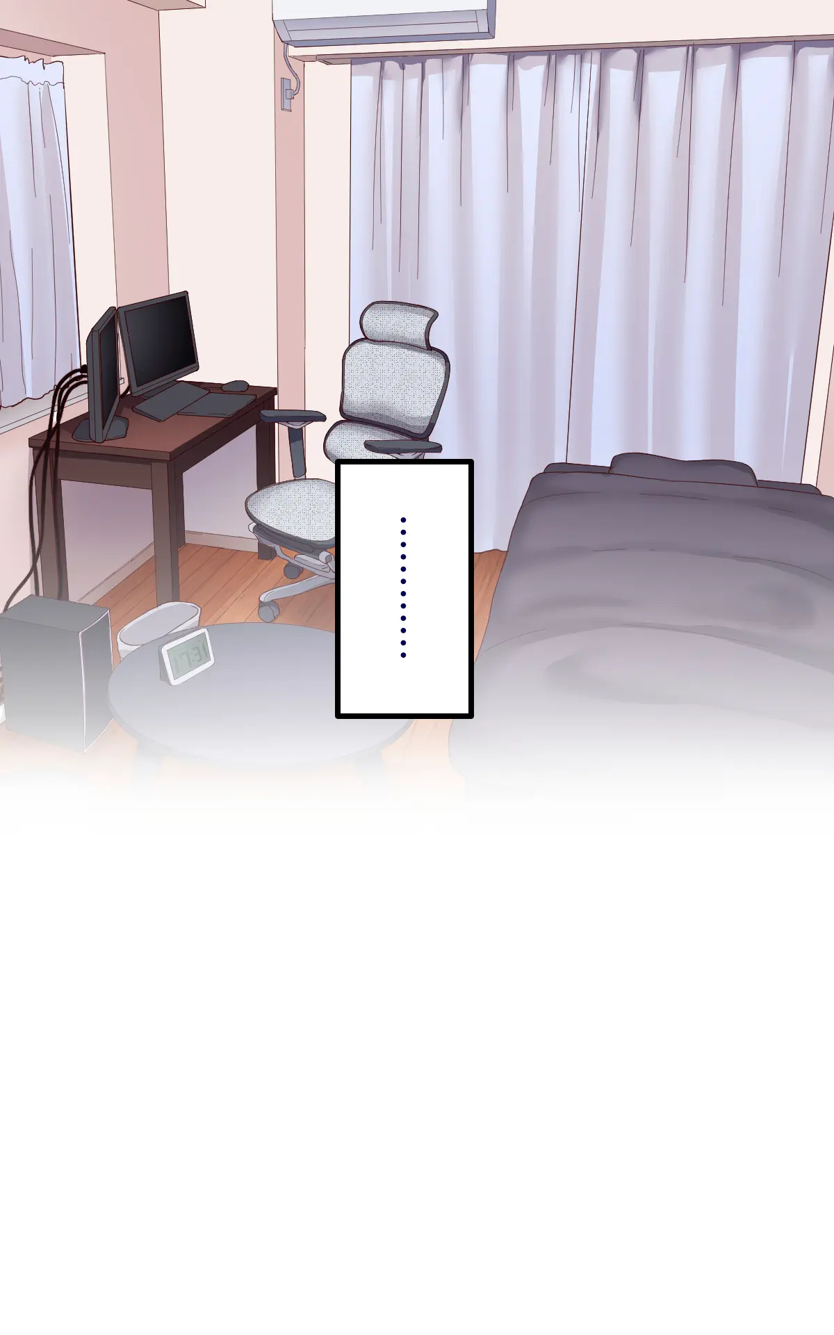 Gakuen Suppo Nikki 9 ~Tonikaku Ironna Onna To Yarimakuri Hen~ ｜ 학원 원교 일기 9 ~아무튼 다양한 여자들이랑 마구 해대는 편~